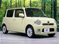 2013 Daihatsu MIRA COCOA