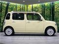 2013 Daihatsu MIRA COCOA
