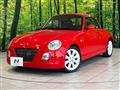 2005 Daihatsu Copen