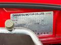 2005 Daihatsu Copen