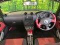 2005 Daihatsu Copen