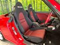 2005 Daihatsu Copen