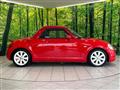 2005 Daihatsu Copen