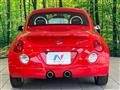 2005 Daihatsu Copen