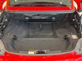 2005 Daihatsu Copen