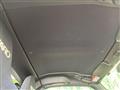2005 Daihatsu Copen