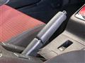 2005 Daihatsu Copen