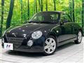 2010 Daihatsu Copen