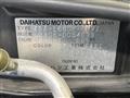 2010 Daihatsu Copen
