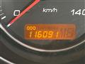 2010 Daihatsu Copen