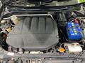 2010 Daihatsu Copen