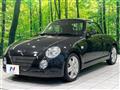 2010 Daihatsu Copen