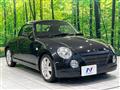 2010 Daihatsu Copen