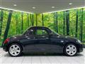 2010 Daihatsu Copen