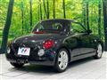 2010 Daihatsu Copen