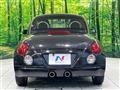 2010 Daihatsu Copen