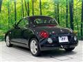 2010 Daihatsu Copen