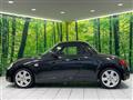 2010 Daihatsu Copen