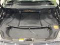 2010 Daihatsu Copen