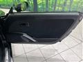 2010 Daihatsu Copen