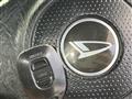 2010 Daihatsu Copen