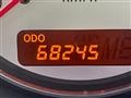 2012 Daihatsu Copen