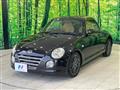 2012 Daihatsu Copen