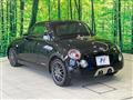 2012 Daihatsu Copen