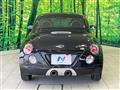 2012 Daihatsu Copen