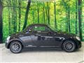2012 Daihatsu Copen