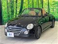 2012 Daihatsu Copen