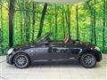 2012 Daihatsu Copen