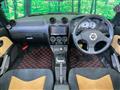 2012 Daihatsu Copen