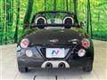 2012 Daihatsu Copen