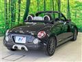 2012 Daihatsu Copen