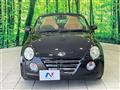 2012 Daihatsu Copen