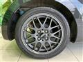2012 Daihatsu Copen