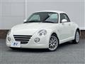 2012 Daihatsu Copen