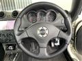 2012 Daihatsu Copen