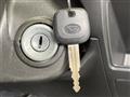 2012 Daihatsu Copen