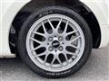 2012 Daihatsu Copen