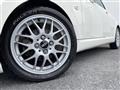 2012 Daihatsu Copen