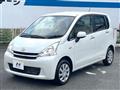 2012 Daihatsu Move