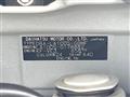2012 Daihatsu Move