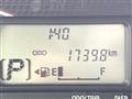 2012 Daihatsu Move