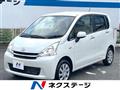 2012 Daihatsu Move