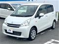 2012 Daihatsu Move
