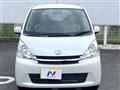 2012 Daihatsu Move