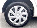 2012 Daihatsu Move