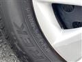 2012 Daihatsu Move